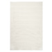 CARPET DECOR - Venkovní koberec ACORES  WHITE