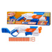 Hasbro Nerf N Series Strikeback