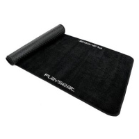 PLAYSEAT Floor Mat XL