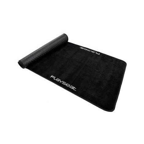 PLAYSEAT Floor Mat XL