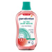 Parodontax Active Gum Health Fresh Mint ústní voda 500 ml
