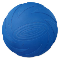 Dog Fantasy Hračka disk plovoucí modrý 15 cm