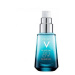 Vichy Minéral 89 Oční 15ml