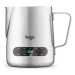 Kávovar SAGE The Barista Express™ BES875BKS Black