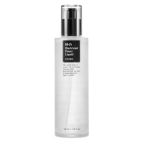 COSRX BHA exfoliační pleťový toner 100ml