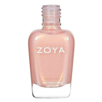 Zoya Lak na nehty 15 ml 445 ERIKA