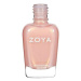 Zoya Lak na nehty 15 ml 445 ERIKA