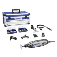 Dremel 4250 (4250-6/128)