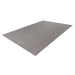 Obsession koberce Kusový koberec Nordic 870 grey – na ven i na doma - 120x170 cm