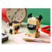 LEGO® BrickHeadz 40440 Německý ovčák