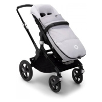 Bugaboo Arctic+ High Performance Misty Grey