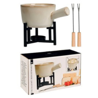 Gastro Mini Fondue Set