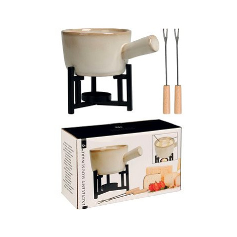 Gastro Mini Fondue Set