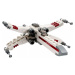 LEGO STAR WARS Stíhačka X-Wing Starfighter 30654 STAVEBNICE