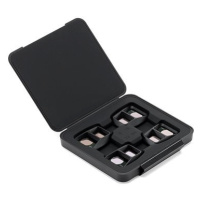 DJI Air 3 ND Filters Set (ND8/16/32/64)