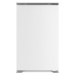 Gorenje G200 Vestavná integrovaná chladnička, 88 x 54 x 54 cm