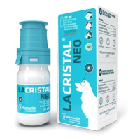 OPKO Health Lacristal Neo, 10 ml