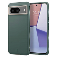 Stylové pouzdro pro Pixel 8, Spigen Cyrill Ultra Color elegantní case cover