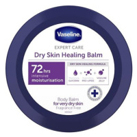 VASELINE Tělový krém 250 ml