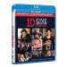 One Direction: This Is Us (3D+2D) - Blu-ray