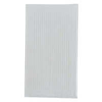 Soft Cotton Loft 50 × 90 cm, bílá