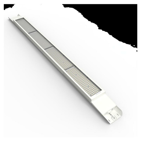 LEDVANCE LED průmyslové svítidlo LB FLEX 1500 P 140W 840 W 4099854163678