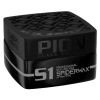 Pion SpiderWax S1 Attractive - vosk na vlasy, 150 ml