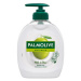 PALMOLIVE Naturals Olive Milk Hand Wash 300 ml