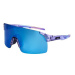 LACETO Star violet - blue