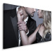 MyBestHome BOX Plátno Infidelity Varianta: 100x70