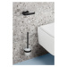 Grohe 864-022-81