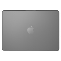 Kryt na MacBook Pro 14