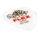 Dunlop Tortex Flex Standard 0.50