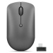 Lenovo 540 Wireless Mouse GY51D20867 Šedá