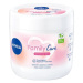 NIVEA Family Care Hydrating creme 450 ml