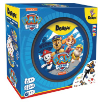 Desková hra Dobble Paw Patrol, CS, SK, RO