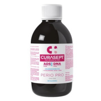 CURASEPT ADS DNA PERIO PRO ústní voda 200ml