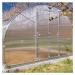 Gutta Gardentec Classic T Profi 2 x 3 m