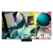 Smart televize samsung qe85q950t (2020) / 85" (216 cm)
