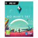 No Man's Sky - PC DIGITAL