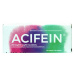 ACIFEIN 10 Tablet