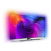 Smart televize Philips 58PUS8556 (2021) / 58" (146 cm)