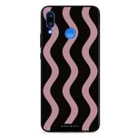 Mobiwear Glossy lesklý pro Huawei Nova 3 - GA54G