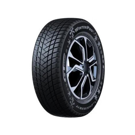 GT Radial 185/55R15 82T WINTER PRO 2 EVO TL M+S 3PMSF