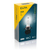 ELTA HB3 VisionPro +50% 60W 12V P20d sada 2ks