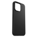 OtterBox Symmetry pouzdro pro Apple iPhone 15 Pro Max černé