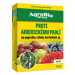 AgroBio PROTI americkemu padli (Discus) 2x2g