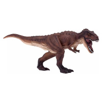 Mojo Animal Planet T-Rex s pohyblivou čelistí