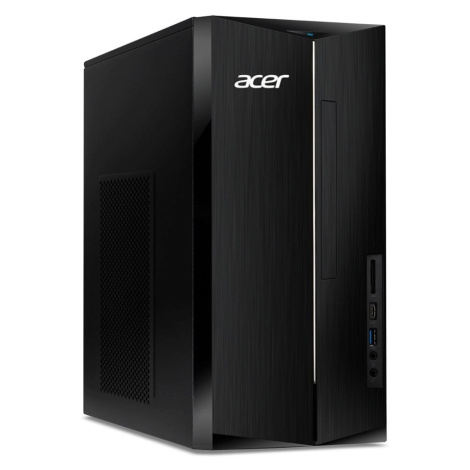 Acer Aspire TC-1780, černá - DT.BK6EC.001