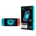 Ochranná fólia 3MK Folia 1UP Nintendo Switch Gaming foil 3 pcs